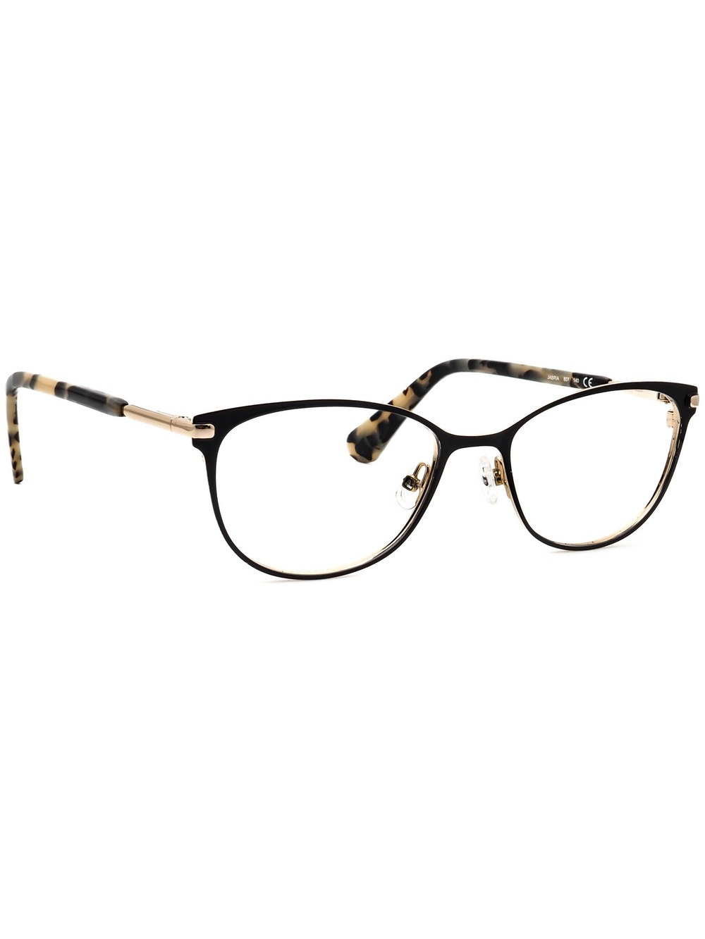 Kate Spade Jabria 807 Eyewear